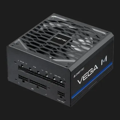 Блок питания CHIEFTEC VEGA M PPG-750-CW 750W (PPG-750-CW)