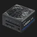 Блок живлення CHIEFTEC VEGA M PPG-750-CW 750W (PPG-750-CW)