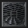 Блок живлення CHIEFTEC VEGA M PPG-750-CW 750W (PPG-750-CW)