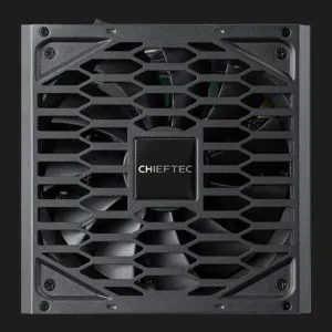 Блок живлення CHIEFTEC VEGA M PPG-750-CW 750W (PPG-750-CW)