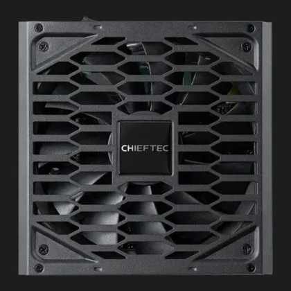 Блок питания CHIEFTEC VEGA M PPG-750-CW 750W (PPG-750-CW)