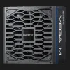 Блок живлення CHIEFTEC VEGA M PPG-750-CW 750W (PPG-750-CW)