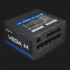 Блок живлення CHIEFTEC VEGA M PPG-750-CW 750W (PPG-750-CW)