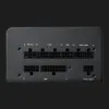 Блок живлення CHIEFTEC VEGA M PPG-750-CW 750W (PPG-750-CW)