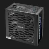 Блок живлення CHIEFTEC ATMOS CPX-850FC 850W (CPX-850FC)