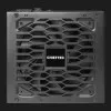 Блок живлення CHIEFTEC ATMOS CPX-850FC 850W (CPX-850FC)