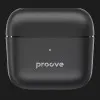 Навушники Proove Mainstream TWS (APP) (Black)