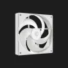 Вентилятор ID-Cooling AS-140-W Duet KIT x2 140 (White) (AS-140-W DUET)