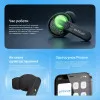 Навушники Proove Mello TWS with ANC (APP) (Black)