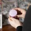 Наушники Proove Mello TWS with ANC (APP) (Cotton Candy)