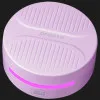 Наушники Proove Mello TWS with ANC (APP) (Cotton Candy)
