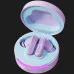 Наушники Proove Mello TWS with ANC (APP) (Cotton Candy)