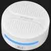 Навушники Proove Mello TWS with ANC (APP) (White)