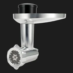 Насадка Kenwood мясорубка (Stainless Steel) (KAX950ME)