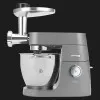 Насадка Kenwood мясорубка (Stainless Steel) (KAX950ME)