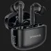 Наушники Proove Tempo TWS with ANC (APP) (Black)