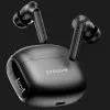 Наушники Proove Tempo TWS with ANC (APP) (Black)