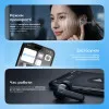 Наушники Proove Tempo TWS with ANC (APP) (Black)