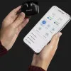 Наушники Proove Tempo TWS with ANC (APP) (Black)