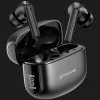 Наушники Proove Tempo TWS with ANC (APP) (Black)