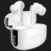 Навушники Proove Tempo TWS with ANC (APP) (White)