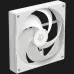 Вентилятор ID-Cooling AS-140-W 140 (White) (AS-140-W)