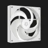 Вентилятор ID-Cooling AS-140-W 140 (White) (AS-140-W)