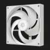 Вентилятор ID-Cooling AS-140-W 140 (White) (AS-140-W)