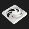 Вентилятор ID-Cooling AS-140-W 140 (White) (AS-140-W)