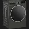 Стиральная машина Beko (B3WFU48415MGB2) (Black)