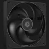 Вентилятор ID-Cooling AS-140-K 140 (Black) (AS-140-K)