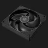 Вентилятор ID-Cooling AS-140-K 140 (Black) (AS-140-K)
