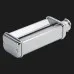 Насадка Kenwood для пасты Fettuccine 6.5 мм (Silver) (KAX981ME)