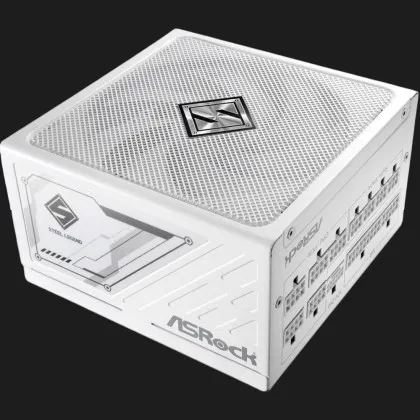 Блок живлення SL SL-1000GW 1000W (SL-1000GW)