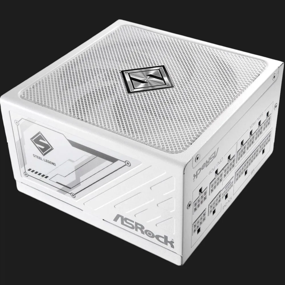Блок живлення SL SL-1000GW 1000W (SL-1000GW)