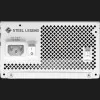 Блок живлення SL SL-1000GW 1000W (SL-1000GW)