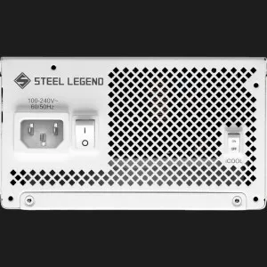 Блок живлення SL SL-1000GW 1000W (SL-1000GW)