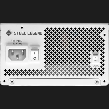 Блок живлення SL SL-1000GW 1000W (SL-1000GW)