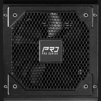 Блок живлення PRO PRO-650B 650W (PRO-650B)