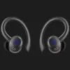 Наушники Proove X-Go TWS (APP) (Black)