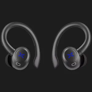 Наушники Proove X-Go TWS (APP) (Black) в Александрии