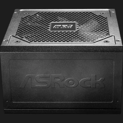 Блок живлення PRO PRO-650B 650W (PRO-650B)