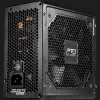 Блок живлення PRO PRO-650B 650W (PRO-650B)