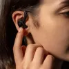 Наушники Proove X-Go TWS (APP) (Black)