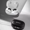 Наушники Proove X-Go TWS (APP) (Black)