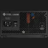 Блок живлення SL SL-650G 650W (SL-650G)