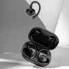 Наушники Proove X-Go TWS (APP) (Black)