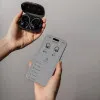Наушники Proove X-Go TWS (APP) (Black)