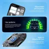 Наушники Proove X-Go TWS (APP) (Black)