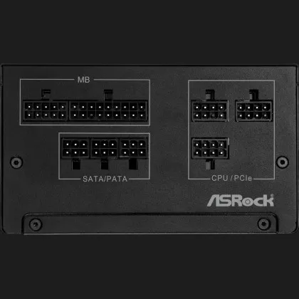 Блок живлення SL SL-650G 650W (SL-650G)